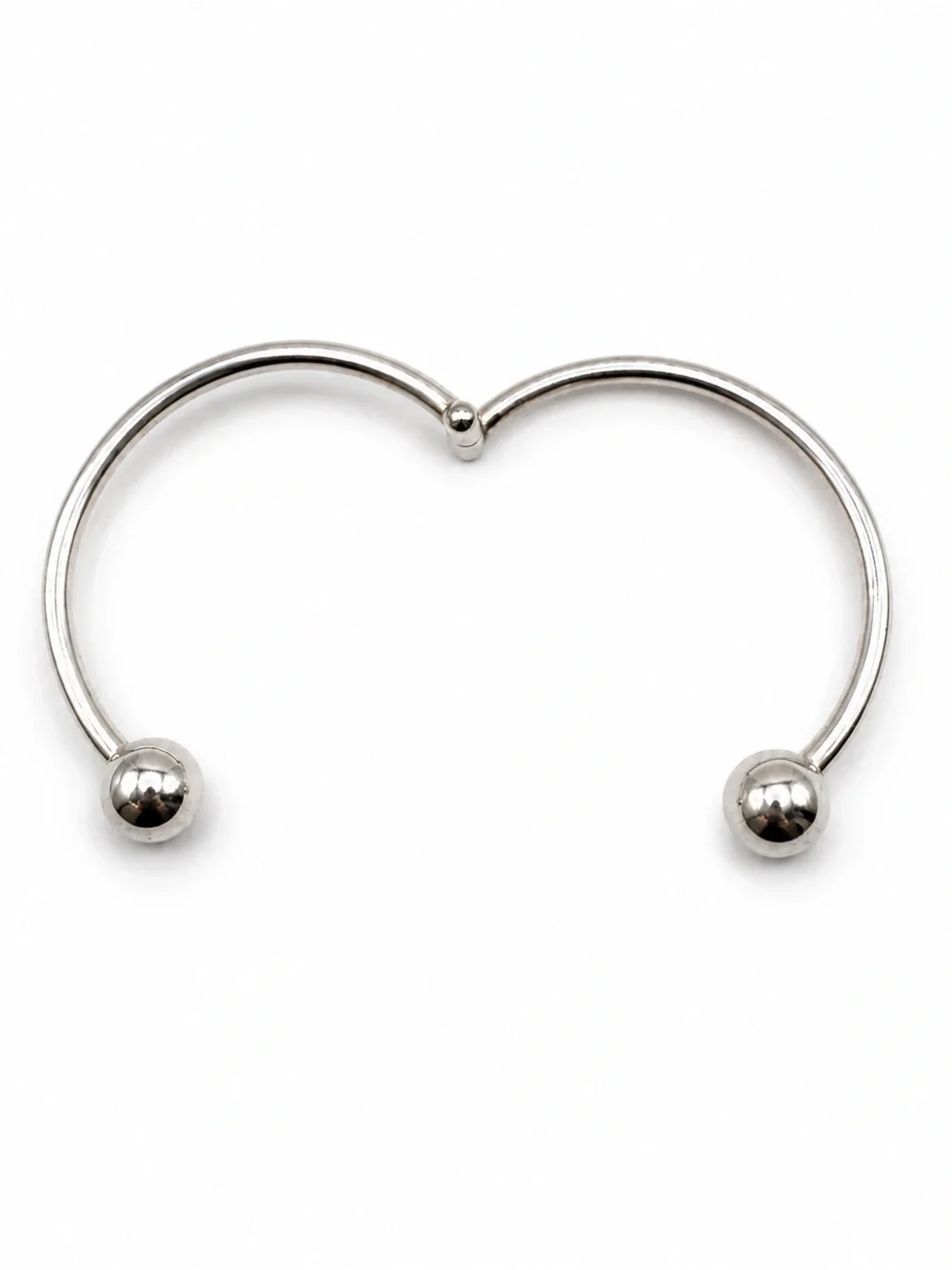 Ati sterling silver